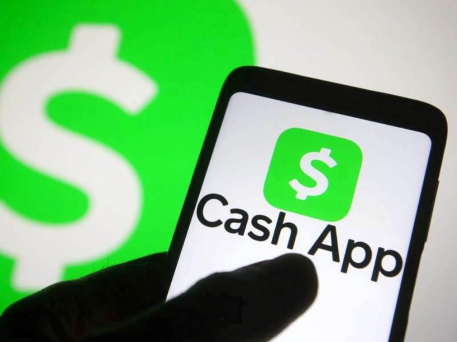 How to stay away from Can Cash App Be Hacked issues?