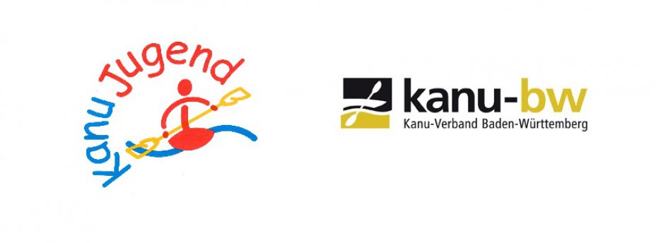 Kanu, Fun und Aktion 2013 - Filmcontest